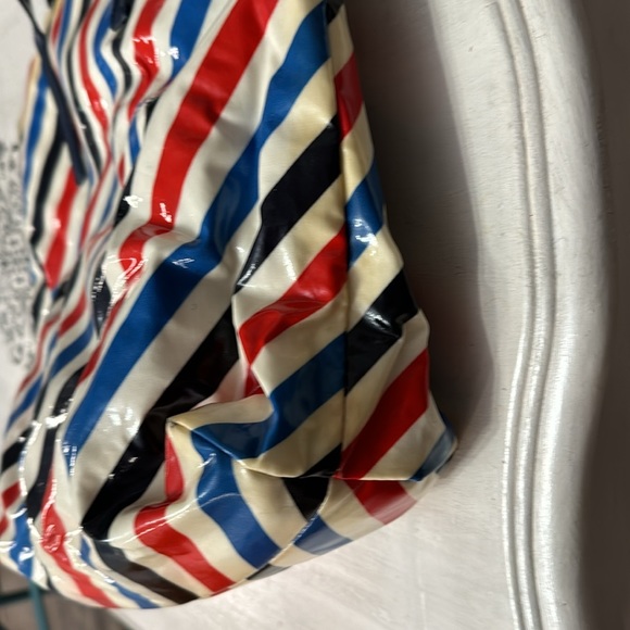 Kate Spade Tote - Picture 5 of 5